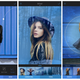 Illustration for article titled Our Favorite Android, iOS, and Windows Phone Apps of the Week